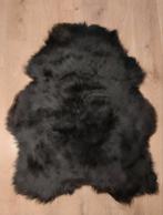 Nieuw ijslands schapenvacht echt. XXXL 7, Ophalen of Verzenden, Nieuw