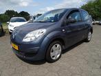 Renault Twingo 1.2 Authentique, Voorwielaandrijving, Gebruikt, 4 cilinders, Origineel Nederlands