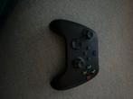 Nieuwe Xbox Controller, Ophalen, Nieuw