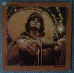 Doug Kershaw - Devil's Elbow (LP) cajun, Ophalen of Verzenden, Gebruikt, 12 inch