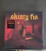FONTAINES  D.C. SKINTY FIA- - LP/sealed, Cd's en Dvd's, Ophalen of Verzenden, Nieuw in verpakking, 12 inch, Poprock