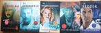 Dee Henderson - een prachtige serie - spannende boeken, Boeken, Ophalen of Verzenden, Gelezen, Nederland