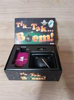 Tik tak boem - s3574