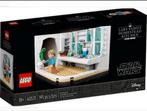 Nieuw: LEGO 40531 (GWP): Lars Family Homestead Kitchen, Ophalen of Verzenden, Nieuw, Complete set, Lego