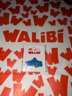 Walibi Belgium Pin 50 Years Anniversary, Verzamelen, Speldjes, Pins en Buttons, Ophalen of Verzenden, Nieuw, Overige onderwerpen