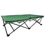 Topmast Hondenstretcher campingstretcher Field, Dieren en Toebehoren, Hondenmanden, Ophalen of Verzenden