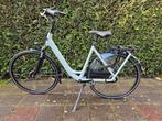 Gazelle Orange C7+, NIEUW ,60 km op de teller, 53 tot 56 cm, Versnellingen, Nieuw, Ophalen of Verzenden