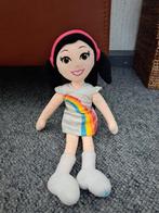 Knuffels, 33 - 40 uur, Overige niveaus, Starter, Overige vormen