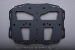 Topkofferdrager SUZUKI VSTROM DL 650 1000 1050 2014 - 2025, Motoren, Accessoires | Overige, Ophalen of Verzenden, Nieuw