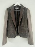 Fabiana Filippi lana jacket, Kleding | Dames, Fabiana filippi, Ophalen of Verzenden, Zo goed als nieuw, Maat 42/44 (L)