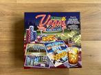 Lords of Vegas + expansions + extra's, Ophalen