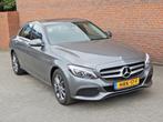 Mercedes-benz C-KLASSE 180 PRESTIGE  automaat, Automaat, 4 cilinders, 19 km/l, Sedan