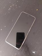Motorola G54 met FRP, Telecommunicatie, Mobiele telefoons | Toebehoren en Onderdelen, Ophalen of Verzenden, Zo goed als nieuw
