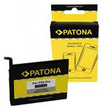 Battery Huawei Mate 10 PRO P20 PRO HB436486ECW, Verzenden, Nieuw