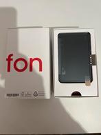 Bernafon TV Adapter - Nieuw in doos!, Ophalen of Verzenden, Nieuw