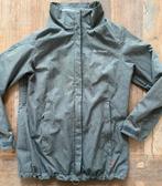 Vaude jasje maat M, Ophalen of Verzenden, Zo goed als nieuw, Maat 38/40 (M)