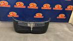 Scania Bumper hoek next gen, Gebruikt, Scania, Carrosserie en Plaatwerk
