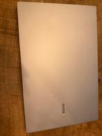 Samsung Book2 NP750XED, 15.6 inch. i5, Met videokaart, 2 tot 3 Ghz, 8 GB, Ophalen of Verzenden