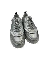 Tod's sneakers 40, Kleding | Dames, Schoenen, Ophalen of Verzenden, Grijs, Tod's, Sneakers of Gympen
