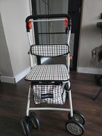 Boodschappen trolley, Ophalen of Verzenden, Nieuw