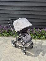Bugaboo Fox 3 classic, Ophalen, Gebruikt, Bugaboo, Combiwagen