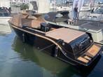 TendR 660 INCL 30 PK SUZUKI NIEUW VAARKLAAR DIVERSE OPTIES, Watersport en Boten, Sloepen, Nieuw, 6 meter of meer, Benzine, 30 tot 50 pk