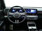 Hyundai Kona  N Line Edit 65.4 kWh | Demo | Navigatie | Acht, 12 maanden, Met garantie (alle), Adaptive Cruise Control, 300 kg