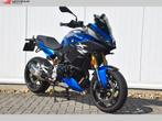 BMW F 900 XR (bj 2023), Bedrijf, Meer dan 35 kW, Overig, 2 cilinders