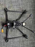 7 inch FPV Drone met O3 Air Unit, Audio, Tv en Foto, Drones, Ophalen, Gebruikt, Drone met camera