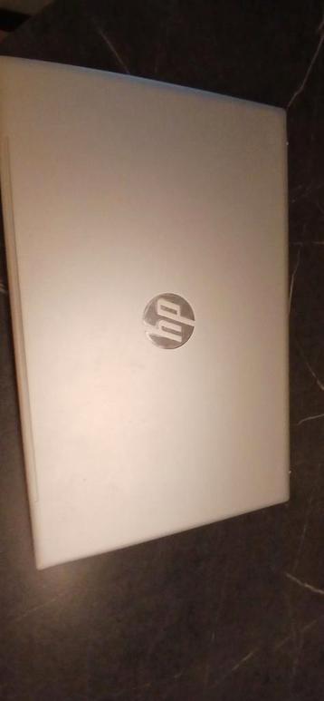 HP pavilion 15 beschikbaar voor biedingen