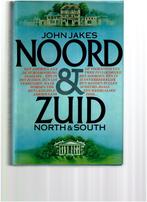 Noord & Zuid, Boeken, Ophalen of Verzenden, Gelezen