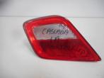 Achterlicht Links Binnen Opel Cascada 2014 gm13369250, Auto-onderdelen, Verlichting, Gebruikt, Rixbecker Straße 75, Lippstadt 59552, , Duitsland