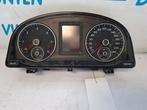 Kilometerteller KM van een Volkswagen Caddy, Auto-onderdelen, Gebruikt, -, -, -