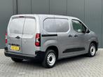 Opel Combo 1.5D 102 PK / L1H1 / UNIEK 15.387 KM ! / 1e EIG /, Voorwielaandrijving, Gebruikt, Euro 6, 4 cilinders
