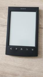 Sony e-reader PRS-T2N, Ophalen of Verzenden, Zo goed als nieuw
