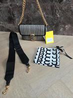 Marc Jacobs crossbody multi, Ophalen of Verzenden, Nieuw, Schoudertasje