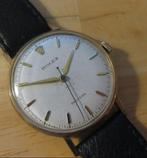 Rolex precision goud, Rolex, Polshorloge, Ophalen of Verzenden, Goud