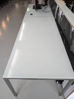 Ikea tafel Torby (13 stuks), Huis en Inrichting, Tafels | Eettafels, 50 tot 100 cm, 100 tot 150 cm, Modern, Rechthoekig