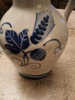 Keulse kruik, Antiek en Kunst, Ophalen