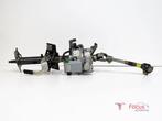 Stuurbekrachtiging Pomp van een Suzuki Alto, Auto-onderdelen, Ophalen of Verzenden, 12 maanden garantie, Gebruikt, Suzuki