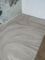 Brinker Grunge Ebru beige 200/280 vloerkleed karpet, Ophalen, Beige, Nieuw, 200 cm of meer