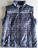 KORT GEBRUIKTE PIKEUR BODYWARMER, MAAT 38/M, Dieren en Toebehoren, Paardrijkleding, Dames, Gebruikt, Overige soorten, Ophalen of Verzenden