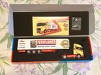 assige koeloplegger ZURKIRCHEN FERNFAHRER, Ophalen of Verzenden, Nieuw, Bus of Vrachtwagen, Tekno