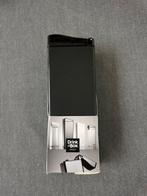 Drink in the box, Ophalen of Verzenden, Nieuw