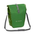 ENKELE TAS VAUDE AQUA BACK SINGLE 24L GROEN, Ophalen of Verzenden, Nieuw, Vaude