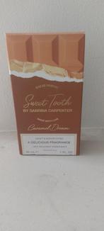 Sweet Tooth Caramel Dream Eau de Parfum, Ophalen of Verzenden, Zo goed als nieuw