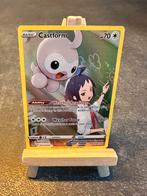 Castform TG11/TG30 Pokémon Lost Origin, Ophalen of Verzenden, Zo goed als nieuw