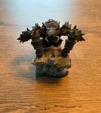 Playstation 2 Shadow of the Colossus #12 Kotobukiya Figuur, Spelcomputers en Games, Games | Sony PlayStation 2, Avontuur en Actie