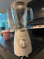 Silvercrest blender, Witgoed en Apparatuur, Blenders, Ophalen, Blender