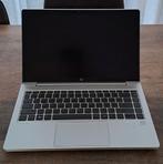 Hp probook 445 G10 # Amd Ryzen 5, Gebruikt, Met videokaart, 2 tot 3 Ghz, Qwerty